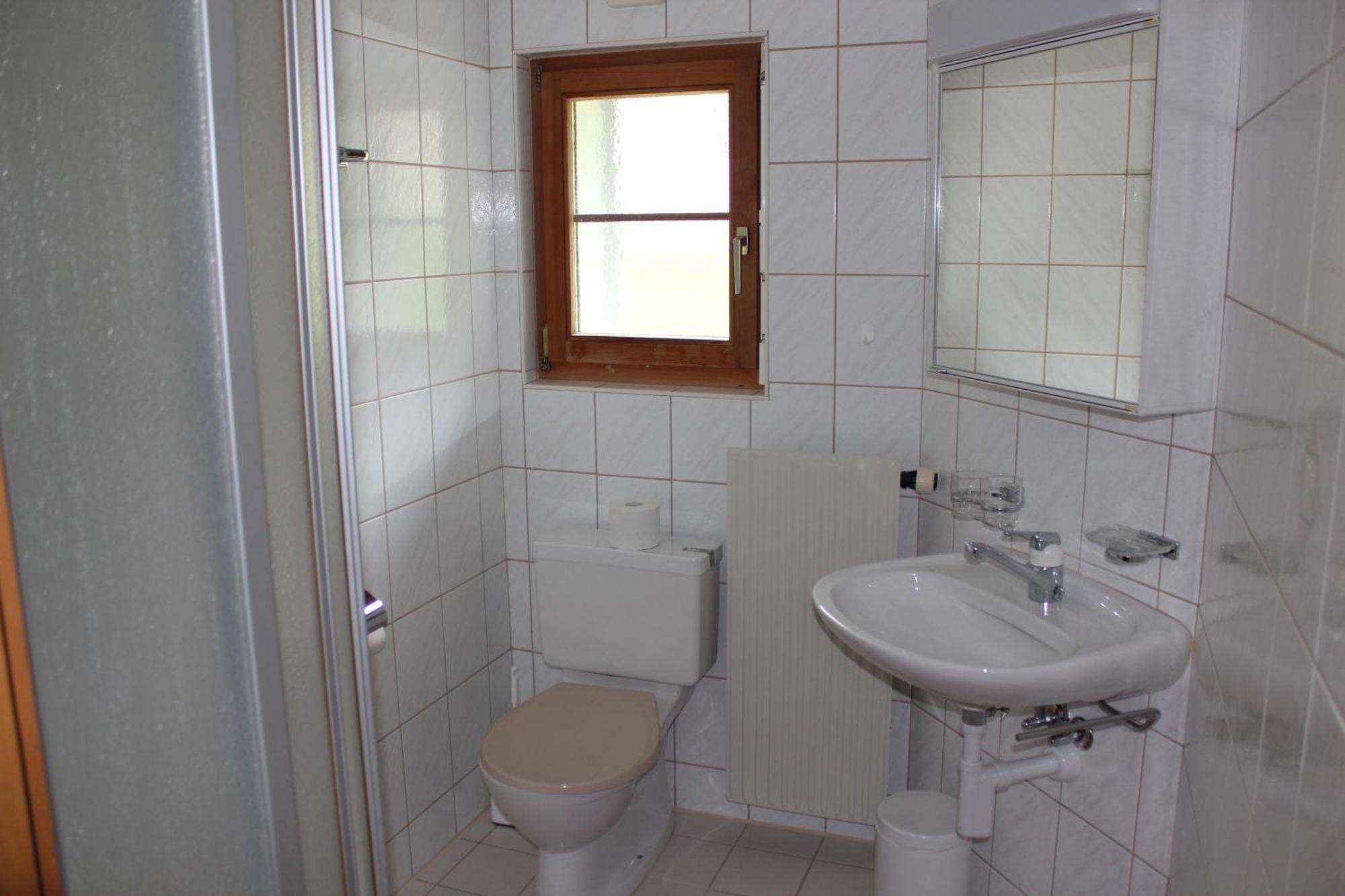 Chalet Good Flumserberg Εξωτερικό φωτογραφία